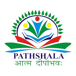 Icon image PATHSHALA