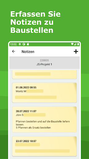 eConnect P.2 Screen 3