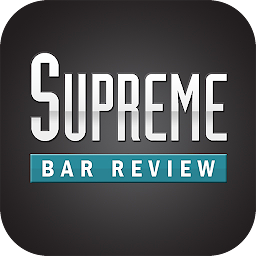 Icon image Contracts Supreme Bar Review