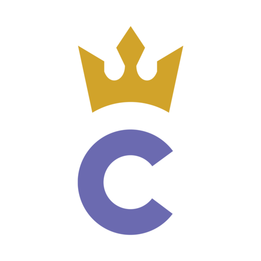 Crown Tours Logo