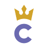 Crown Tours icon