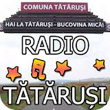 Radio Tatarusi icon