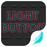 Light button for Keyboard icon
