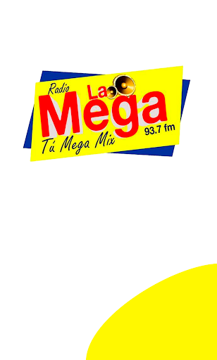 Radio La Mega 93.7 Huamachuco Screen 3