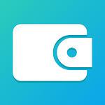 Cover Image of Download Earn Wallet Cash 2.68 APK