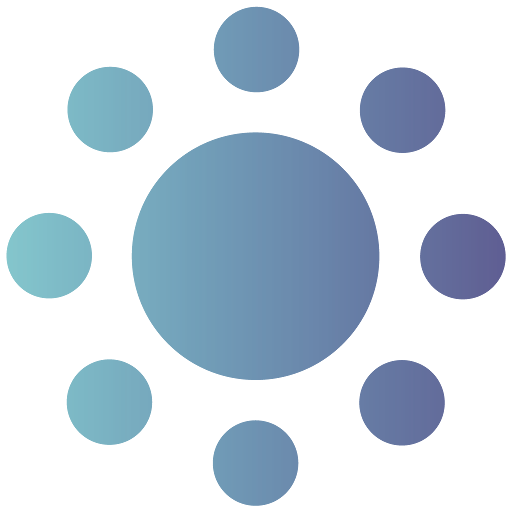 josh Protocol! mobile logo