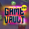 Game Vault 999 icon