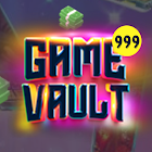 Game Vault 999 3.0