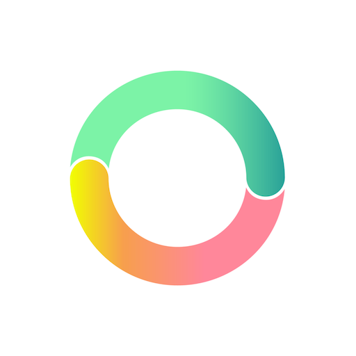 Eko - Your Virtual Workspace logo