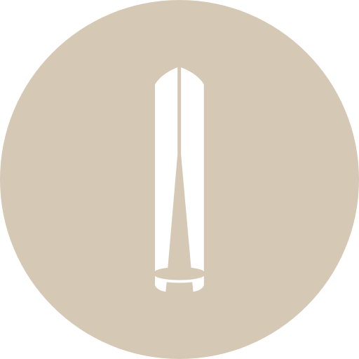 LEGENDE logo