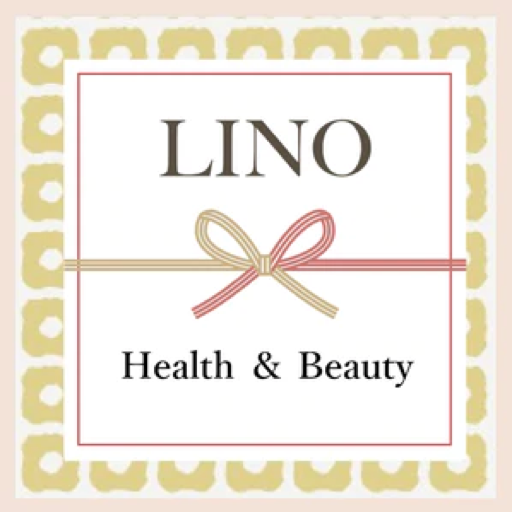 LINO - AppWisp.com