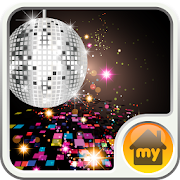 Top 21 Personalization Apps Like DISCO FEVER Theme - Best Alternatives