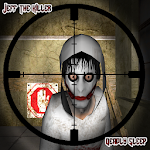 Cover Image of Download Jeff The Killer: Deadly Sleep 1.0 APK