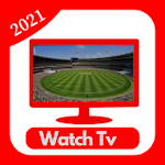 Cover Image of Télécharger Guide For Ghd Sports - Live Cricket TV Ghd Sports 1.0 APK
