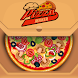 ピザメーカー-料理ゲーム - Androidアプリ