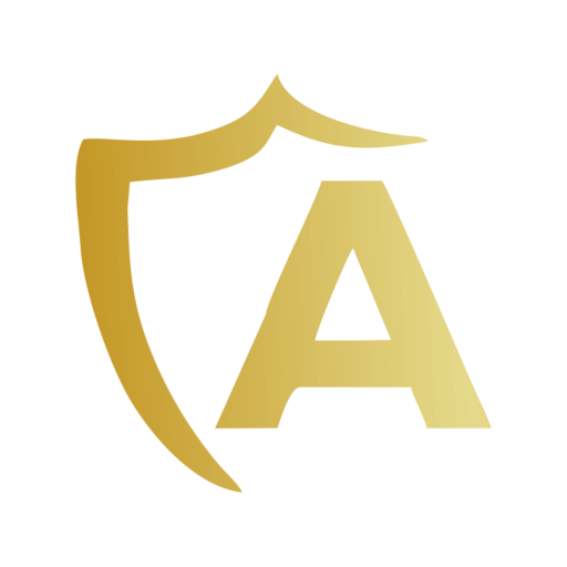 Aafep Proteção Veicular logo