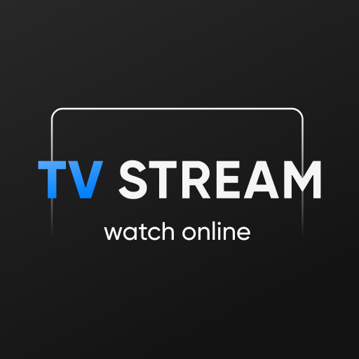 watch os android