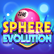 Sphere Evolution - Androidアプリ