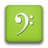 eartrainer3 free icon