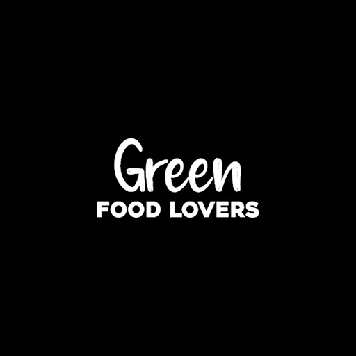 Green Food Lovers