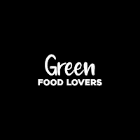 Green Food Lovers