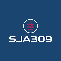 SJA 309