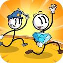 Download How to Escape: Stickman Story Install Latest APK downloader