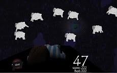 Sheep Sleep - A Hardcore gameのおすすめ画像3