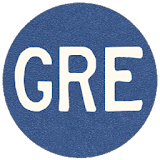 GRE Vocabulary Builder icon