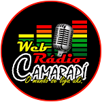 Cover Image of डाउनलोड Web Radio Camarapí FM 1.0 APK