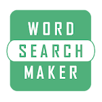 Word Search Maker Apk