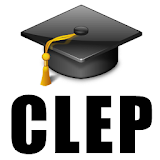 CLEP Exam Prep icon