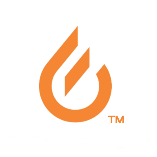 Fewlr logo