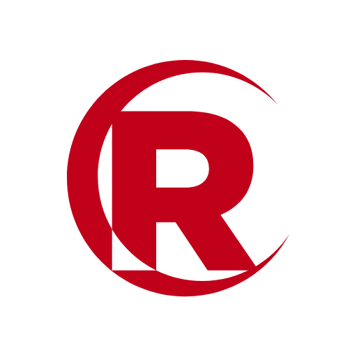 RepConnect logo