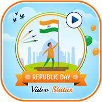 Republic Day Video Status - Army Video Status