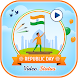 Republic Day Video Status - Ar - Androidアプリ