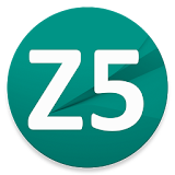 Z5 Wallpapers HD icon
