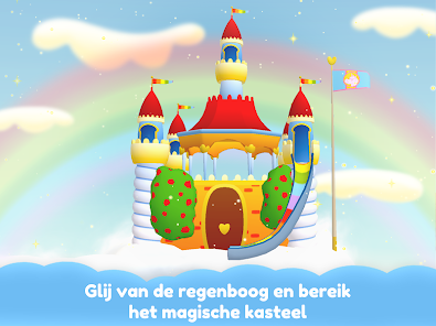 Screenshotafbeelding