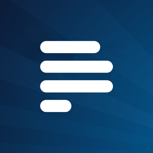 Payvand Terminal logo