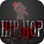 Cover Image of Download Musica Hip Hop  APK