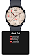 screenshot of SamWatch Basic 2 2024