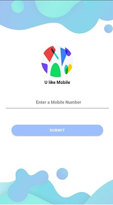 Ulike Mobileのおすすめ画像1