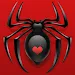 Spider Solitaire Classic in PC (Windows 7, 8, 10, 11)