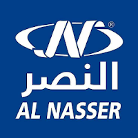 AL-NASSER Demo App