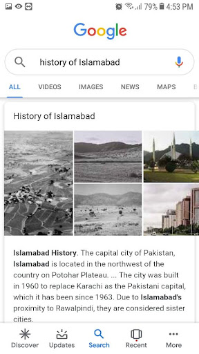 Speech to Text - STT Converter