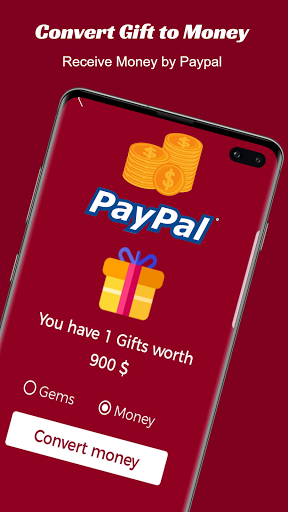 Espera - Random Video Chat