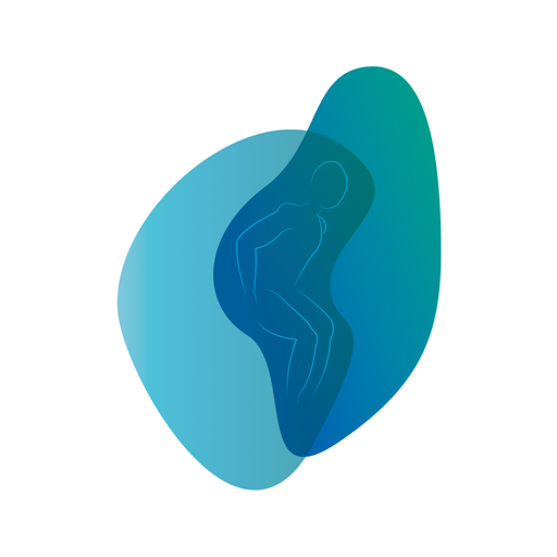 RISE logo