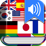 Cover Image of Download Voice translator-Translate app  APK