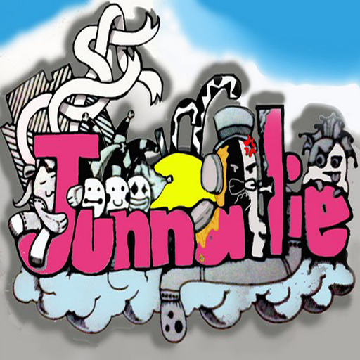 Download Doodle Name Art Maker Free For Android Doodle Name Art Maker Apk Download Steprimo Com