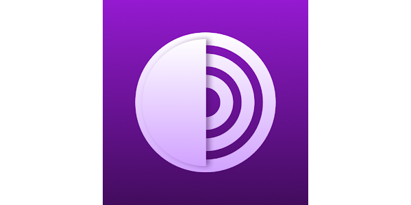 download browser tor for android мега